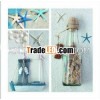 2013 Hot Sell Cheap Seascape Stretched Canvas Print Decorative Printed Canvas