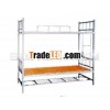 School bunk bed