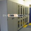 cabinet storage cabinet, large wooden storage cabinets