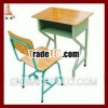 creative design antique Plywood board kindergarten school furniture