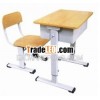 modern middle school furniture/classroom furniture