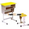 hot sale elementary school desk K226