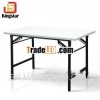Attractive and Durable School Table