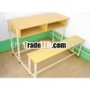 HX130921-MZ010 2013 popular school desk