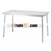 XH-KZ-105 School Furniture Desk and Chair