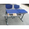 table and chair manufacturers K808-2 KZ02-2
