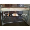 cheap adult metal bunk beds