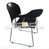 Guangzhou latest hot selling school chair writing board