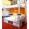 2013new style !!!Best selling bunk bed for sale