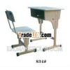 834# school desks