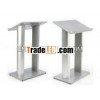 Metal pulpit(AL-A-0119)