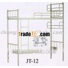 strong metal dormitory furniture