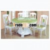 Dining set/L22JJG060