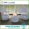 Fashionable antique restaurant furniture