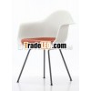 Y-133 restaurant chairs for sale used chair