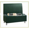 restaurant booth seating/ restaurant booths for sale (HS-K002)
