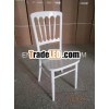 Chateau Chair