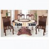 Dining set/L22JJG058