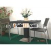 Used Rattan Restaurant Furniture 102302A 102302F 201004Z