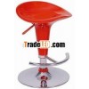 comportable ABS restaurant stool
