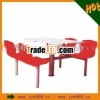 Dining table & chair A-025