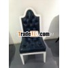 High Quality Hotel Chair/ Jewelry Shop Chair/ Studio Chair (FOHTC-01)