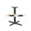 chair base