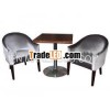 furniture, tea shop furniture, restaurant furniture