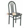 Restaurant Dining chair DG-607B