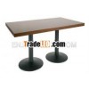 Restaurant Table KF-DT520
