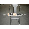 2013 hot sell Tolix diner chair