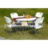Wholesale Plastic Chairs And Table