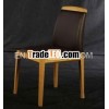 Restaurant Chair NS-H23