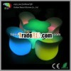 LED Butterfly Dining Set BCG-510 Set for Restaurant