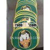 2014 Customize Die cut Cartoon vinyl waterproof sticker (ks-321)