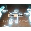 Customize Islamic Family decal sticker