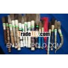 decorate chinese writing brush calligraphy brush