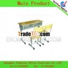 HOT durable FL-SF-0049 used school desks
