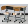 school furniture