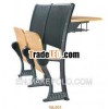 Standard School Chair with Tablet YA-011