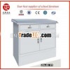 School teacher desk,  teacher table