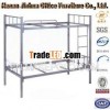 Army Bunk Bed Military Furniture