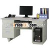 office steel table
