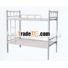 2013 popular selling bunk bed