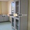 waterproof storage cabinets, pharmaceutical storage cabinet