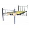 2013 popular selling sigle bed