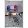 2012 Most popular School desk with kids favourite carton