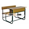 school furniture school desk and chair