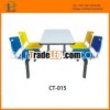 dining room furniture/german dining room furniture/restaurant furniture fine dining