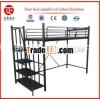 Super single bed for sale/single cot bed/single cot bed size